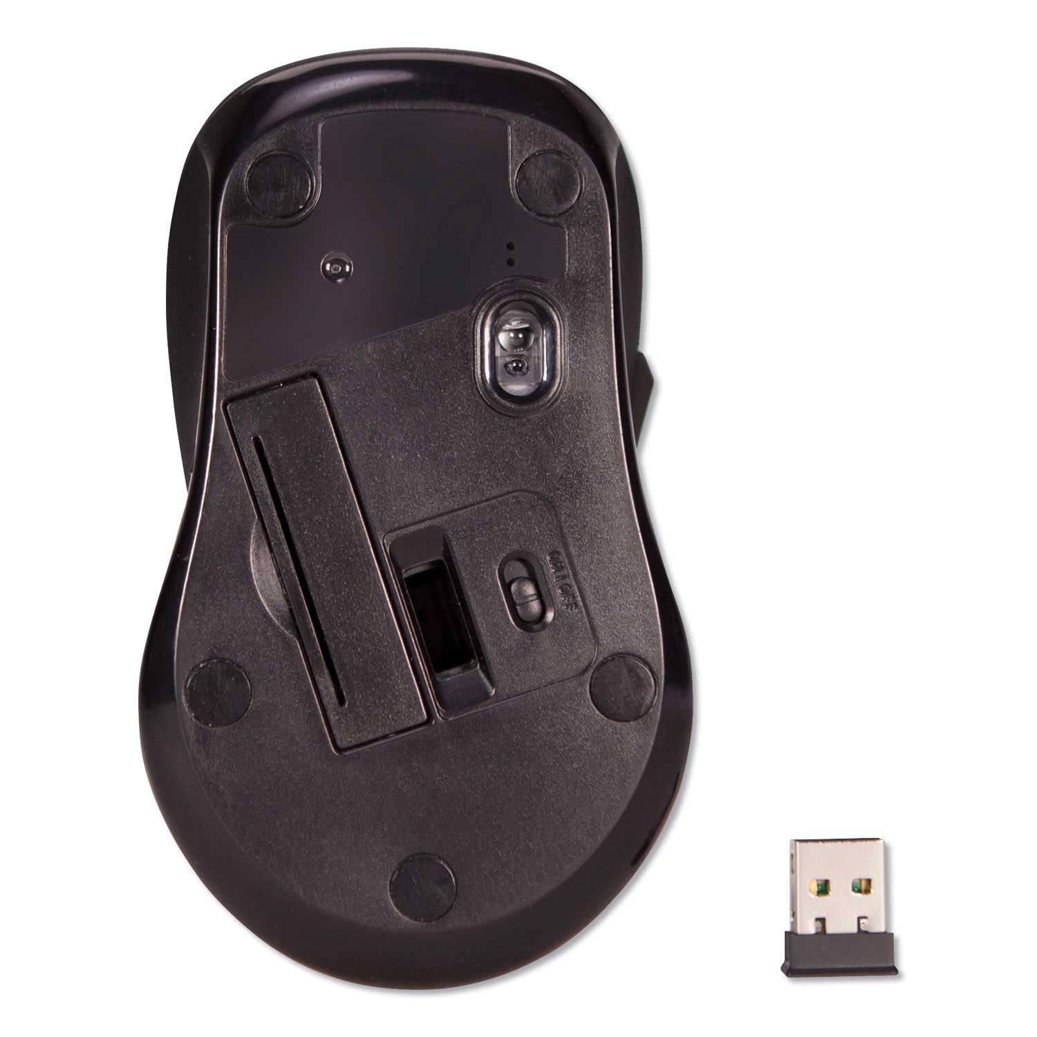 Product gallery 2633996