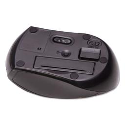 Product thumb gallery 2633999