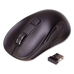 Product thumb gallery 2633987