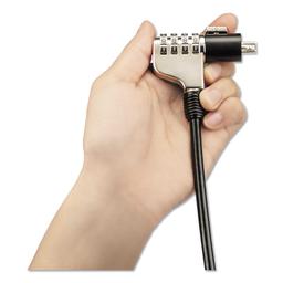 Product thumb gallery 2643356