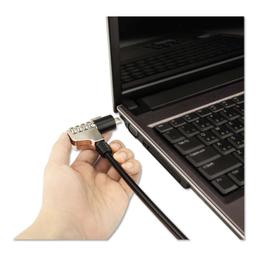 Product thumb gallery 2643350