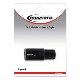 Product thumb gallery 2631488