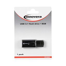 Product thumb gallery 2631503