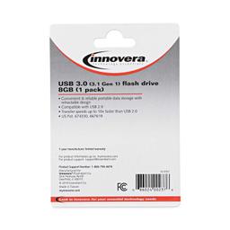 Product thumb gallery 2631506