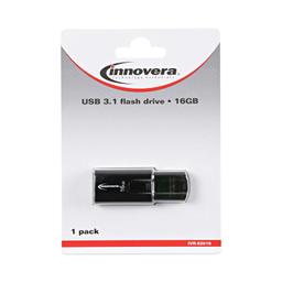 Product thumb gallery 2631524