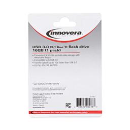 Product thumb gallery 2631527