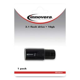 Product thumb gallery 2631509