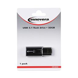 Product thumb gallery 2631545