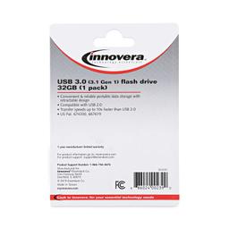 Product thumb gallery 2631548