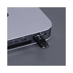 Product thumb gallery 2631557