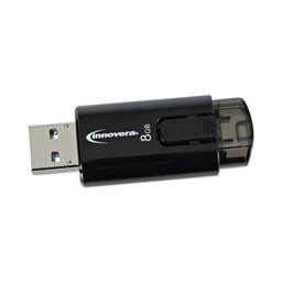 Product thumb gallery 2631596