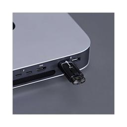 Product thumb gallery 2631599
