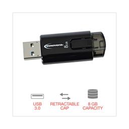 Product thumb gallery 2631605
