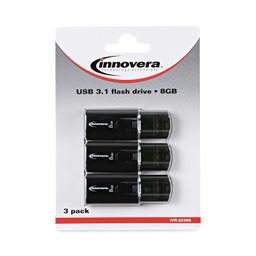 Product thumb gallery 2631608