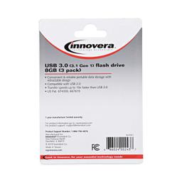 Product thumb gallery 2631611