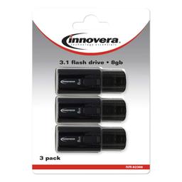 Product thumb gallery 2631593