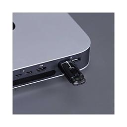 Product thumb gallery 2631620
