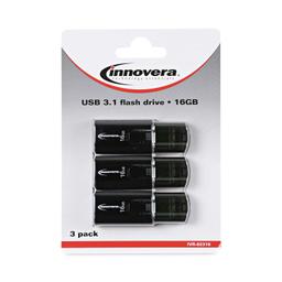 Product thumb gallery 2631629