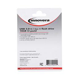 Product thumb gallery 2631632