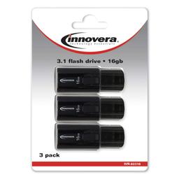 Product thumb gallery 2631614