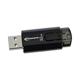 Product thumb gallery 2631638