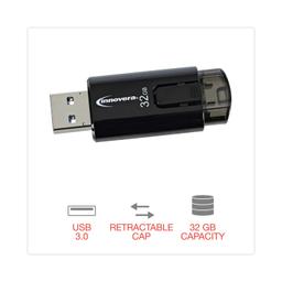 Product thumb gallery 2631647