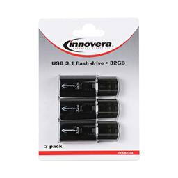 Product thumb gallery 2631650