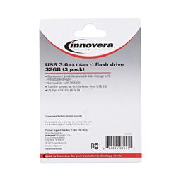 Product thumb gallery 2631653