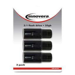 Product thumb gallery 2631635