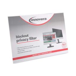 Product thumb gallery 2634005