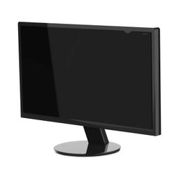 Product thumb gallery 2634011