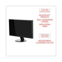 Product thumb gallery 2634014