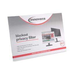 Product thumb gallery 2640977