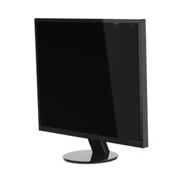 Product thumb gallery 2640986