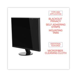 Product thumb gallery 2640989