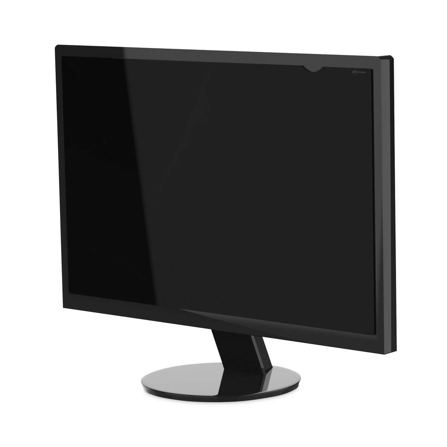 Product gallery 2641004