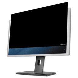 Product thumb gallery 2640992