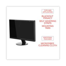 Product thumb gallery 2634029