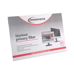 Product thumb gallery 2641013