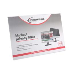 Product thumb gallery 2641031
