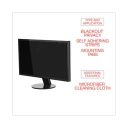 Product thumb gallery 2641040