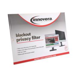 Product thumb gallery 2641049