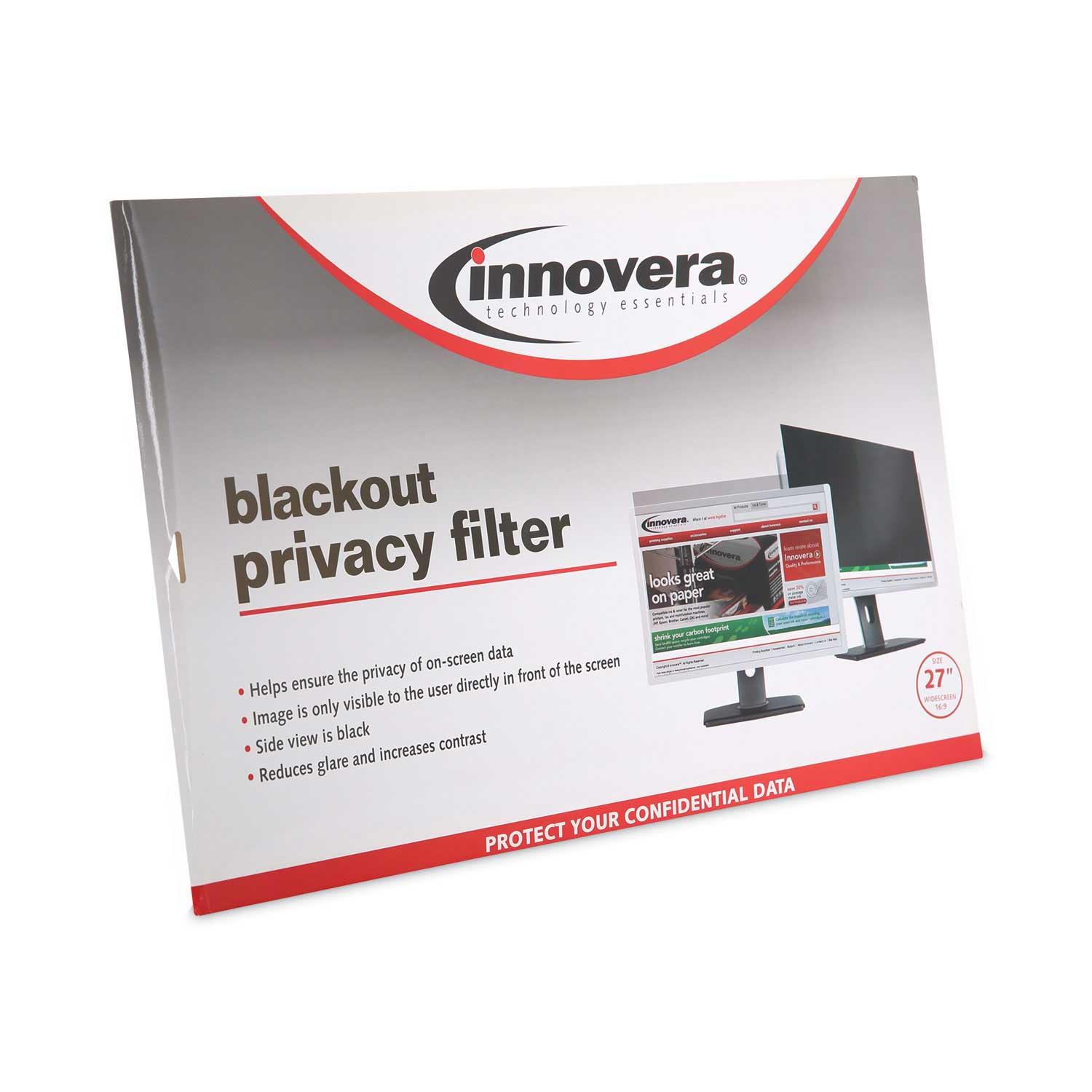Product gallery 2641049