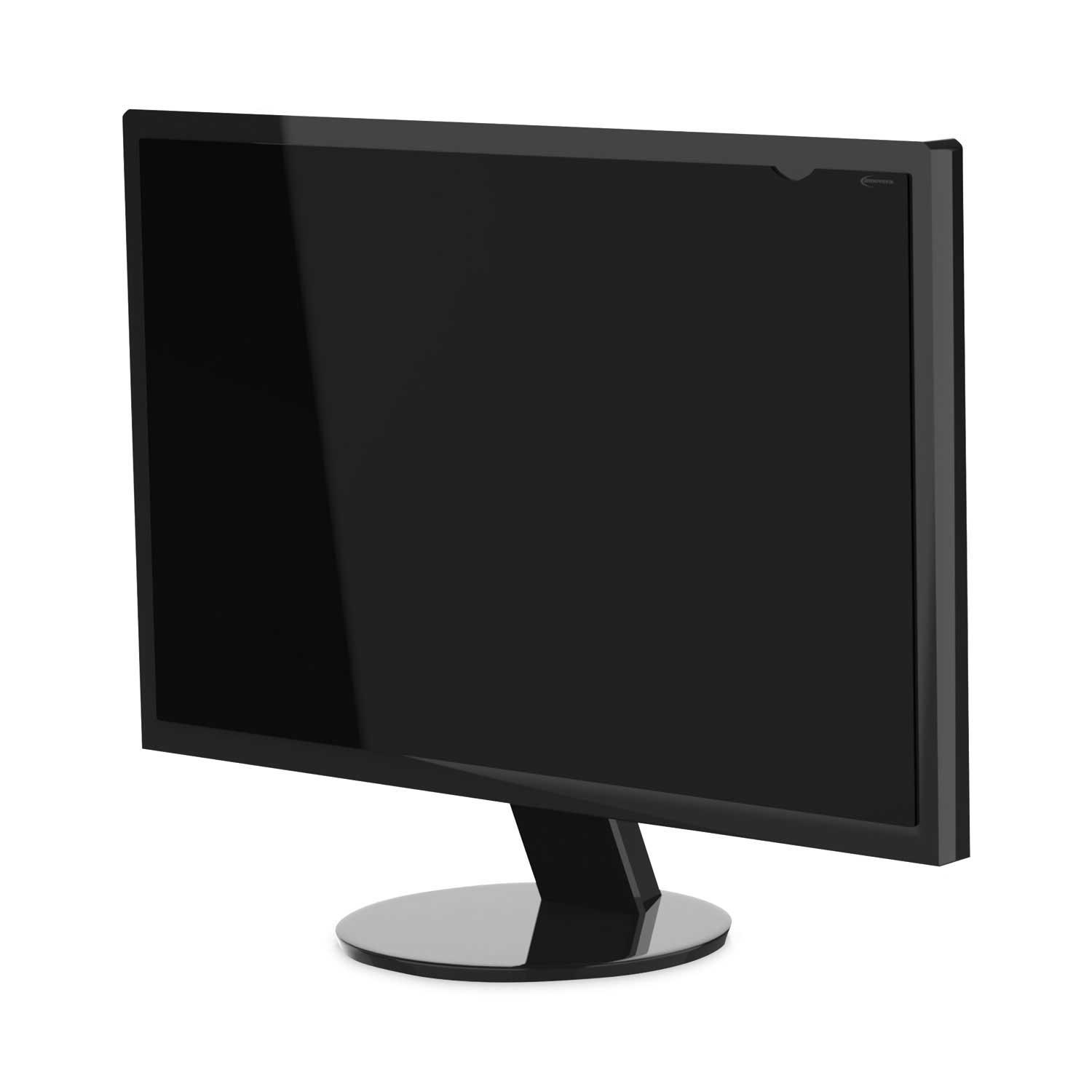 Product gallery 2641058