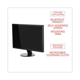 Product thumb gallery 2641061