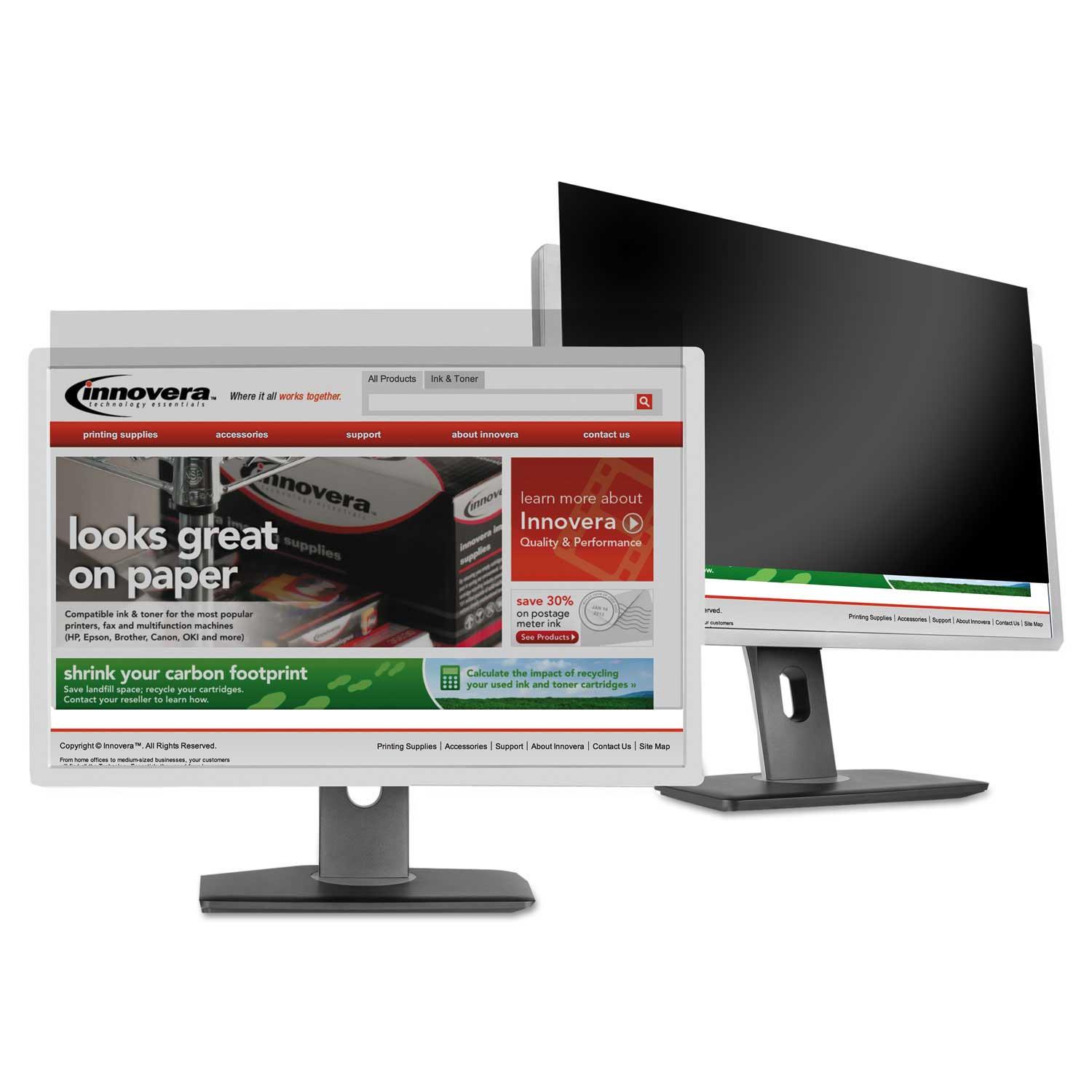 Product gallery 2641046