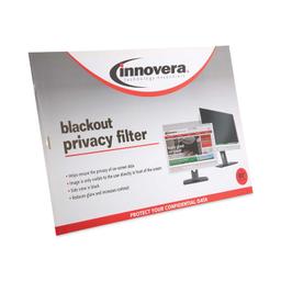 Product thumb gallery 2641067