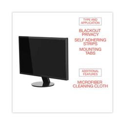 Product thumb gallery 2641079