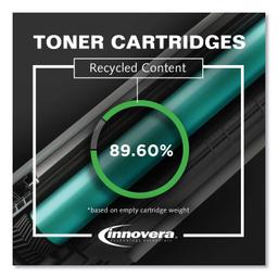 Product thumb gallery 2634044