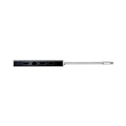 Product thumb gallery 3058398